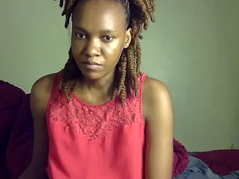 Jay Vee online show from January 2025 12:27:01 AM