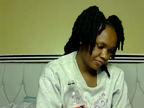 Jay Vee online show from November 2025 09:26:01 PM