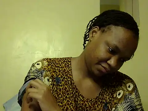 Jay Vee online show from June 2026 02:29:01 AM