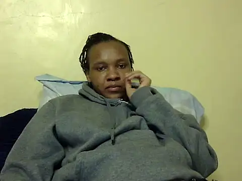 Jay Vee online show from June 2026 06:57:01 PM