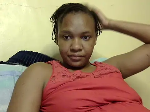 Jay Vee online show from June 2026 02:16:02 AM