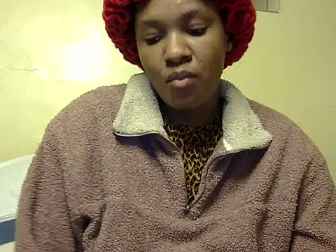 Jay Vee online show from June 2026 03:42:02 AM