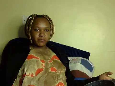 Jay Vee online show from June 2026 08:53:01 AM