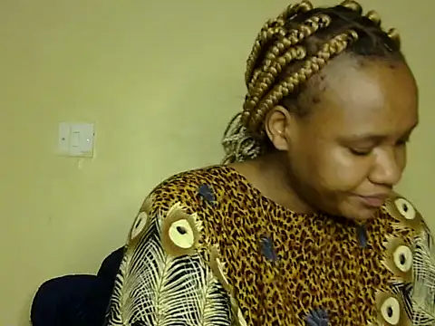 Jay Vee online show from July 2026 10:32:01 AM
