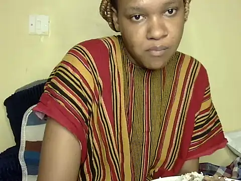 Jay Vee online show from July 2026 09:33:02 AM