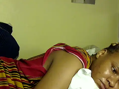 Jay Vee online show from July 2026 10:21:02 AM