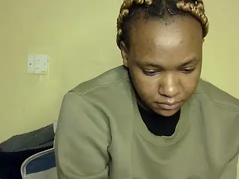 Jay Vee online show from July 2026 03:56:01 AM
