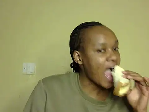 Jay Vee online show from July 2026 05:54:01 AM