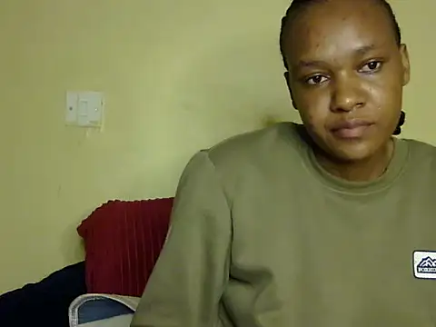 Jay Vee online show from July 2026 08:12:02 AM