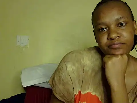 Jay Vee online show from July 2026 10:44:02 AM