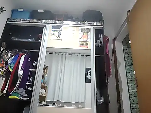 Binhosex2024 online show from January 2025 06:24:02 AM