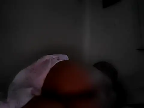 Snapshot of Binhosex2024 chatting on January 2025 09:28:01 AM Binhosex2024 online show from January 2025 09:28:01 AM