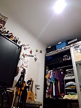 Snapshot of Binhosex2024 chatting on March 2025 05:35:02 AM Binhosex2024 online show from March 2025 05:35:02 AM