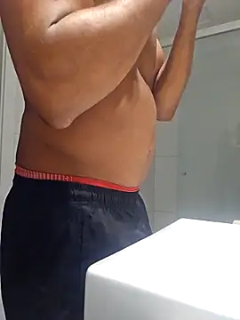 Snapshot of Binhosex2024 chatting on March 2025 03:17:01 AM Binhosex2024 online show from March 2025 03:17:01 AM