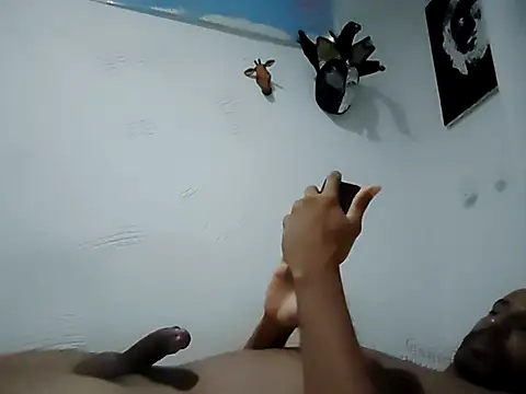 Snapshot of Binhosex2024 chatting on December 2025 01:22:02 AM Binhosex2024 online show from December 2025 01:22:02 AM