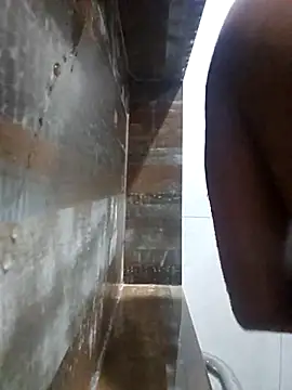 Snapshot of Binhosex2024 chatting on March 2026 09:32:02 PM Binhosex2024 online show from March 2026 09:32:02 PM