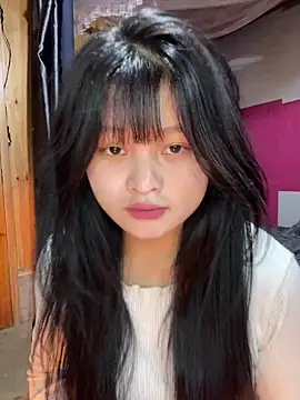 Anges893 online show from December 2024 06:03:02 AM