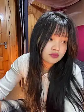 Anges893 online show from December 2024 09:06:02 AM