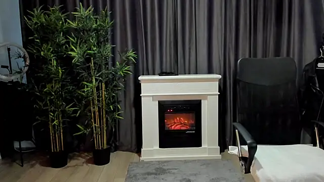 HaydenSpearss online show from January 2025 09:32:02 AM