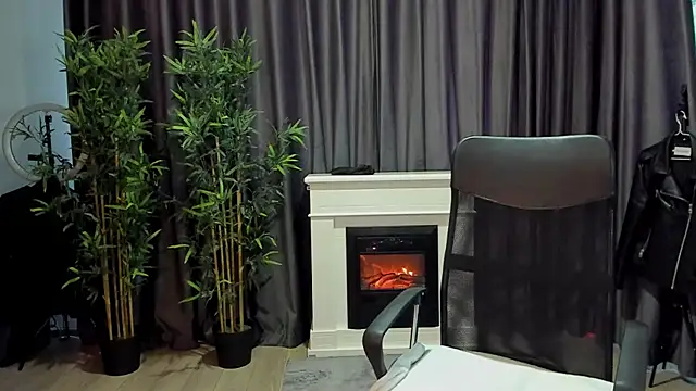 HaydenSpearss online show from February 2025 08:11:02 AM