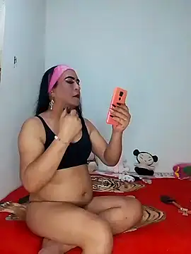 Snapshot of Natasha_Hart chatting on December 2025 01:24:02 AM Natasha Hart online show from December 2025 01:24:02 AM