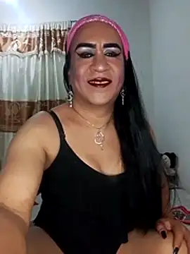 Snapshot of Natasha_Hart chatting on December 2025 12:52:02 AM Natasha Hart online show from December 2025 12:52:02 AM