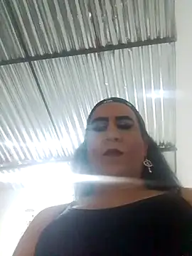 Snapshot of Natasha_Hart chatting on January 2026 02:37:01 AM Natasha Hart online show from January 2026 02:37:01 AM