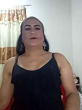 Snapshot of Natasha_Hart chatting on January 2026 03:53:01 AM Natasha Hart online show from January 2026 03:53:01 AM