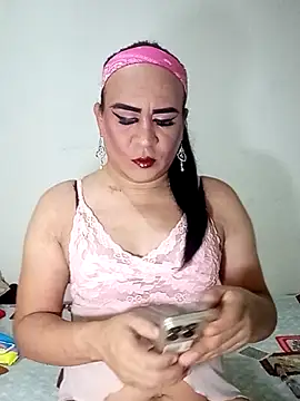 Snapshot of Natasha_Hart chatting on February 2026 01:37:01 AM Natasha Hart online show from February 2026 01:37:01 AM