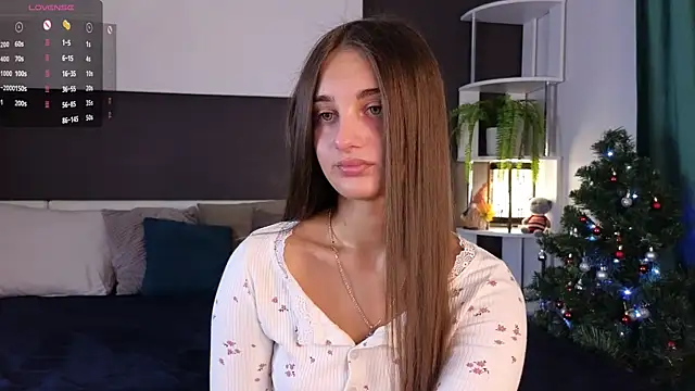 PiquingOgalala online show from January 2025 01:10:01 AM