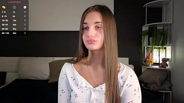 PiquingOgalala online show from January 2025 01:04:01 AM