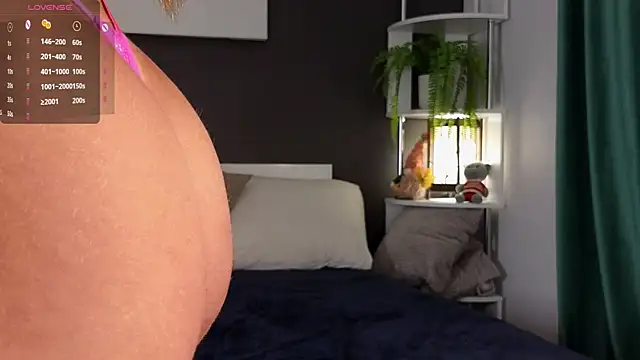 PiquingOgalala online show from January 2025 04:15:01 AM