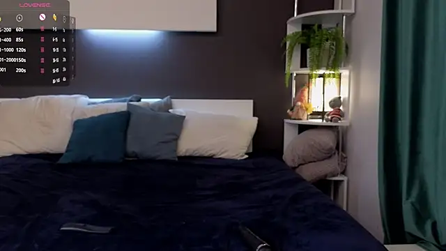 PiquingOgalala online show from February 2025 07:15:01 AM