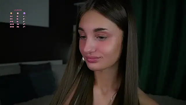 PiquingOgalala online show from March 2025 01:10:02 AM