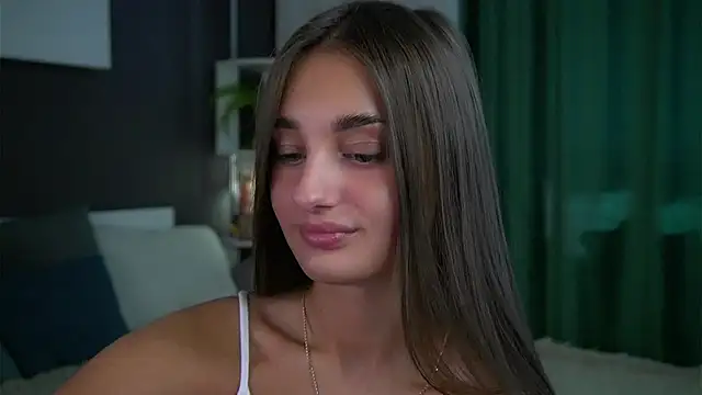 PiquingOgalala online show from March 2025 04:27:01 AM