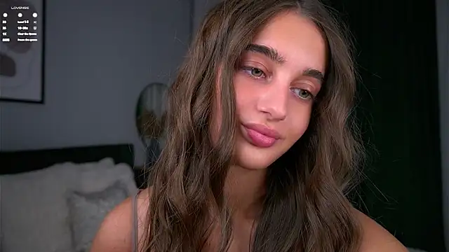 PiquingOgalala online show from November 2025 12:54:01 AM