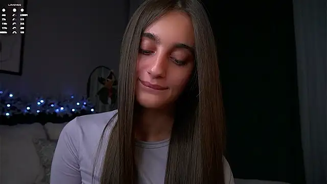 PiquingOgalala online show from January 2026 01:10:02 AM