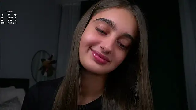 PiquingOgalala online show from February 2026 01:02:02 AM