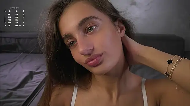 PiquingOgalala online show from July 2026 01:04:02 AM