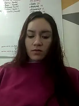 valeryy rosse online show from December 2024 12:33:01 PM