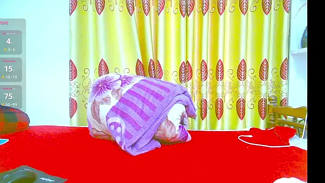 Snapshot of Love_making chatting on November 2025 09:32:02 AM Love making online show from November 2025 09:32:02 AM