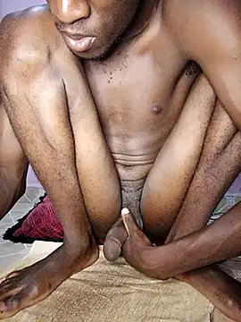 devepole online show from February 2025 12:11:01 PM