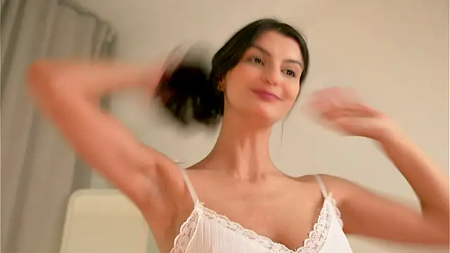 Snapshot of horny__land chatting on December 2024 03:37:02 PM horny land online show from December 2024 03:37:02 PM