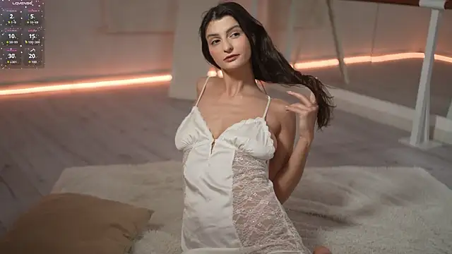 Snapshot of horny__land chatting on December 2024 03:55:01 PM horny land online show from December 2024 03:55:01 PM