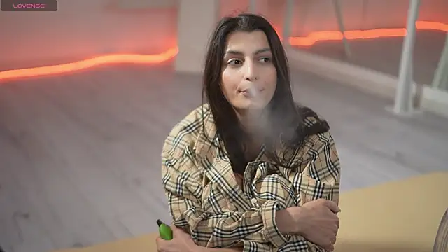 Snapshot of horny__land chatting on January 2025 08:37:02 PM horny land online show from January 2025 08:37:02 PM