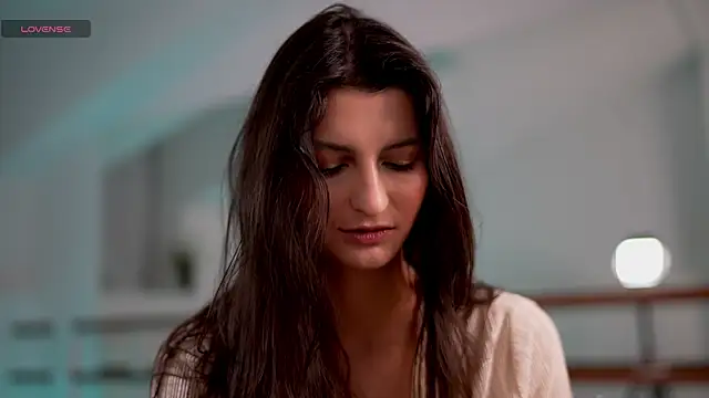 Snapshot of horny__land chatting on January 2025 04:27:02 PM horny land online show from January 2025 04:27:02 PM