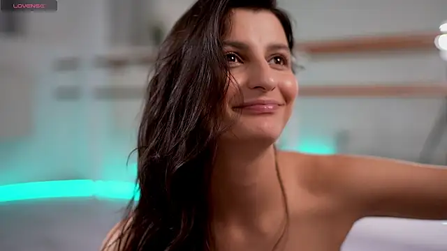 Snapshot of horny__land chatting on January 2025 07:29:02 PM horny land online show from January 2025 07:29:02 PM