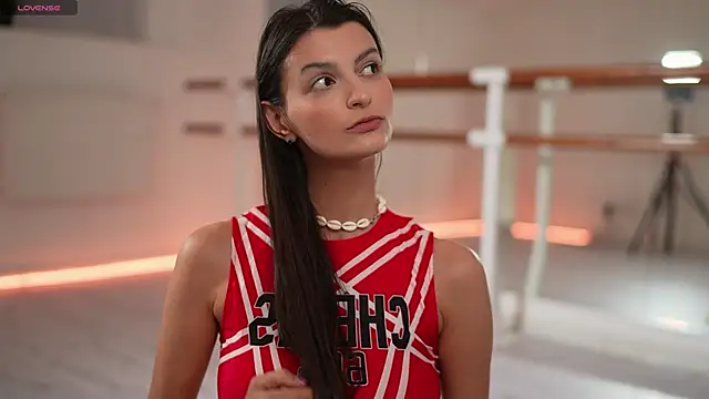 Snapshot of horny__land chatting on February 2025 03:30:01 PM horny land online show from February 2025 03:30:01 PM