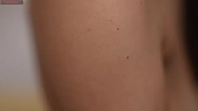 Snapshot of horny__land chatting on February 2025 09:43:01 PM horny land online show from February 2025 09:43:01 PM