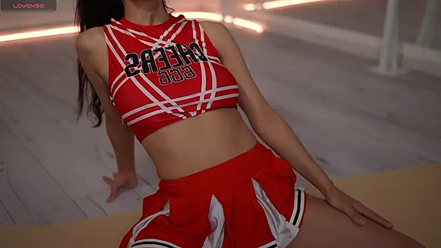 Snapshot of horny__land chatting on March 2025 04:24:01 PM horny land online show from March 2025 04:24:01 PM